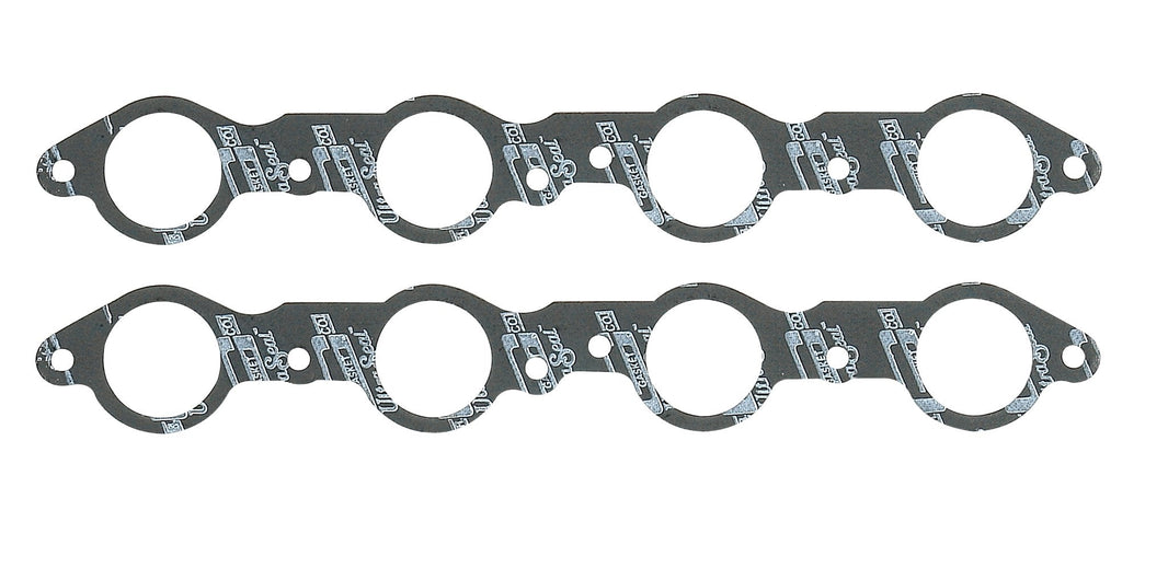 Mr. Gasket 5966 primary image