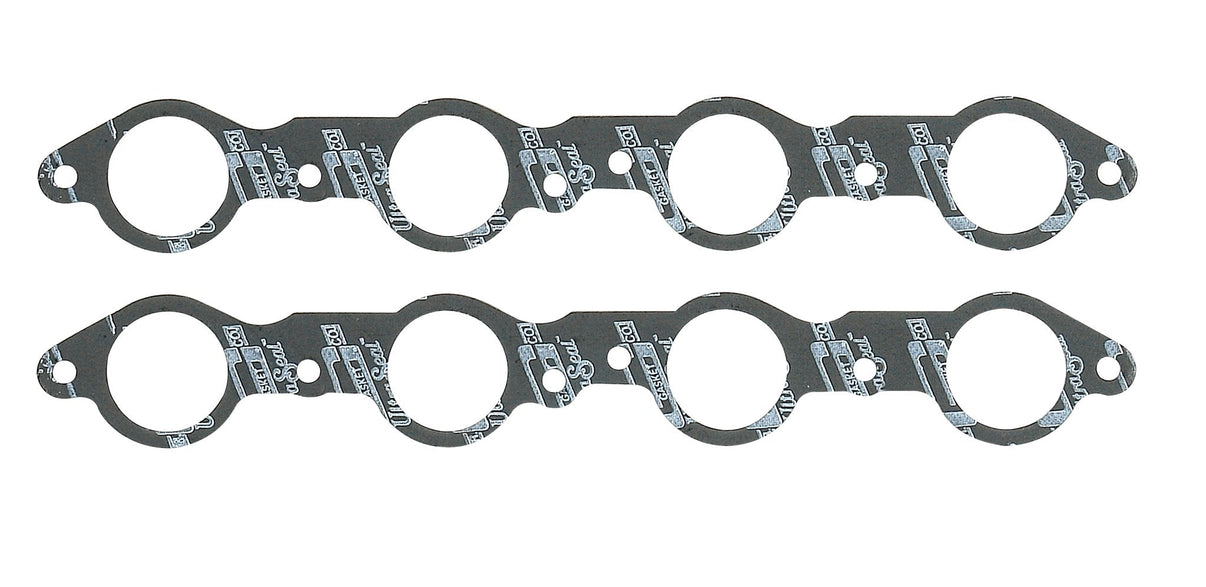 Mr. Gasket 5966 primary image