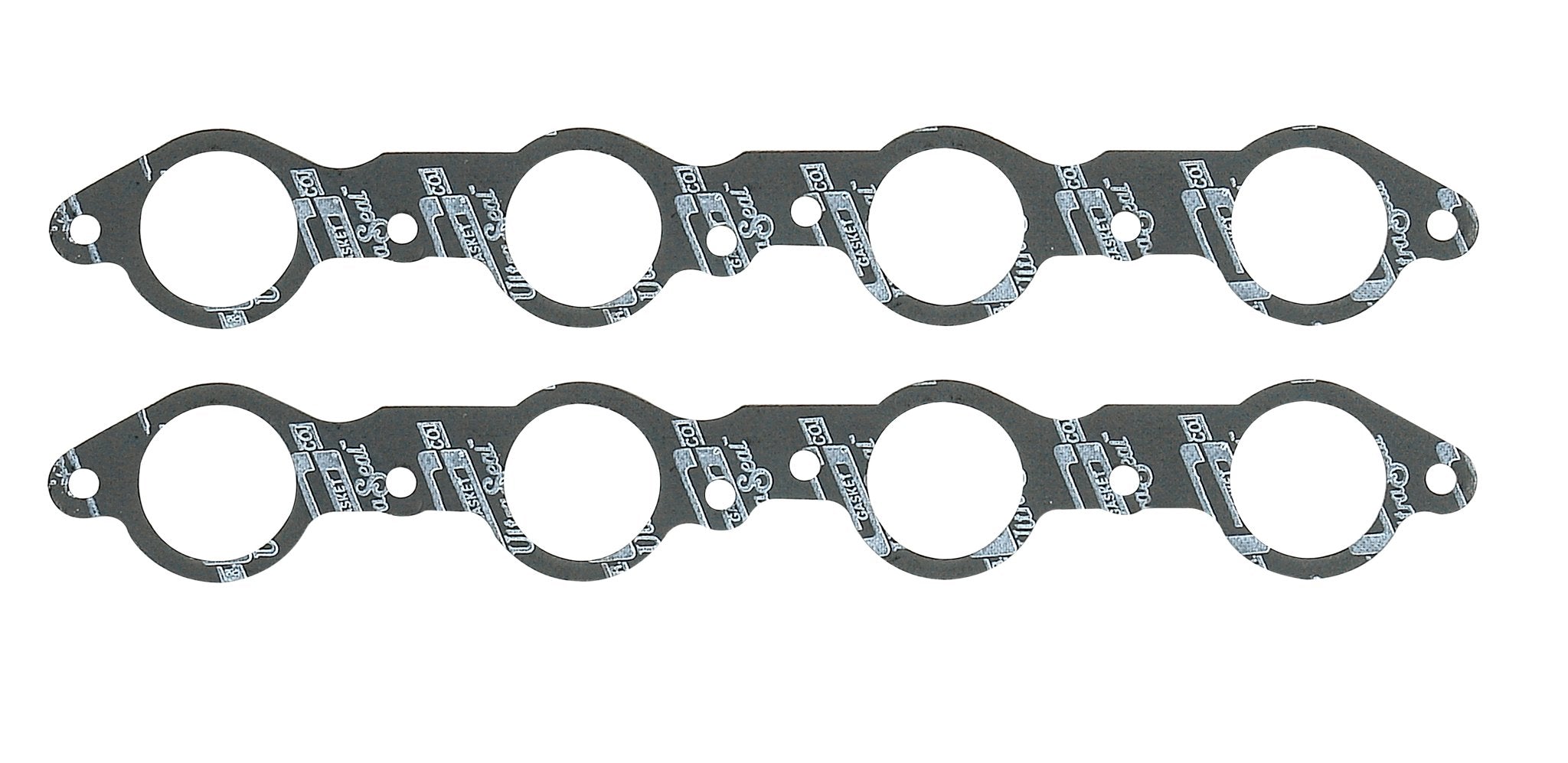 Mr. Gasket 5966 primary image