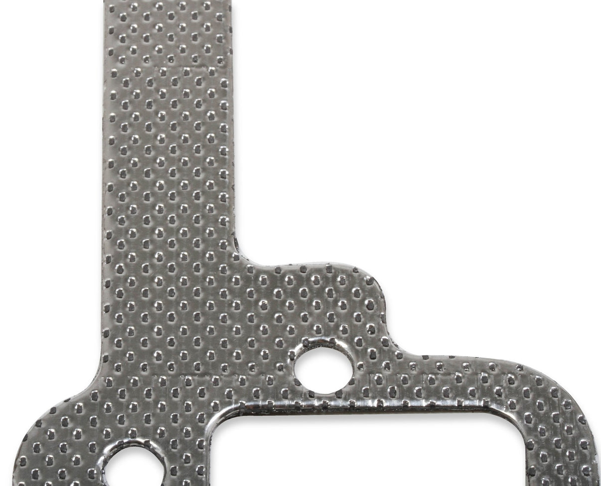 Mr. Gasket 7112MRG image 4