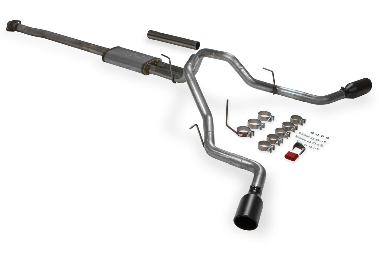 Flowmaster 717872 image 7