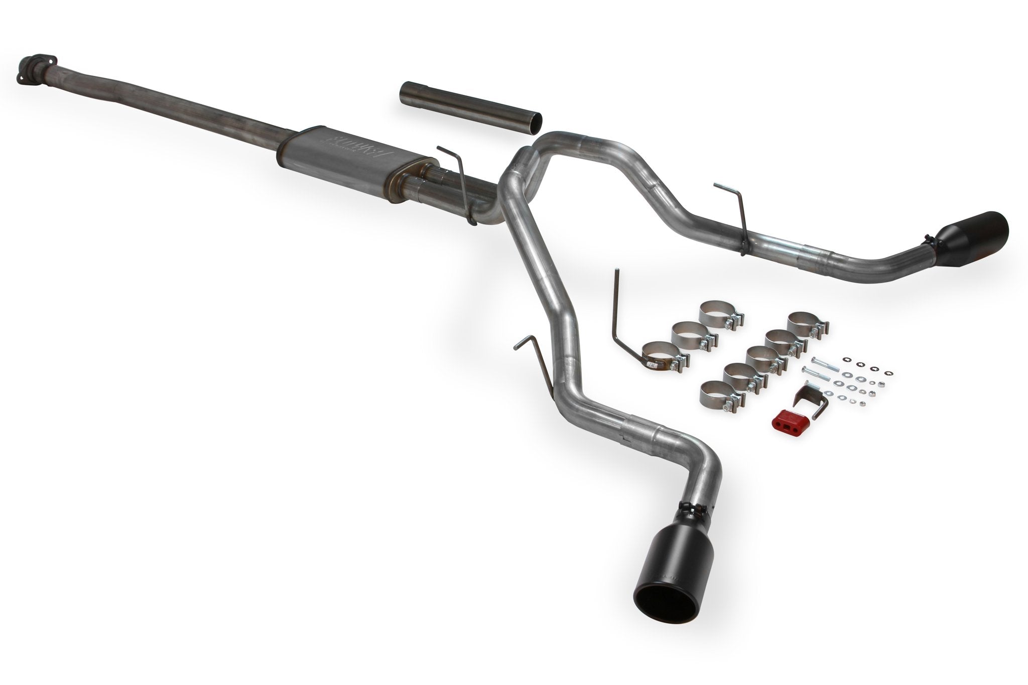 Flowmaster 717872 image 7