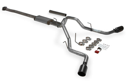 Flowmaster 717872 image 7