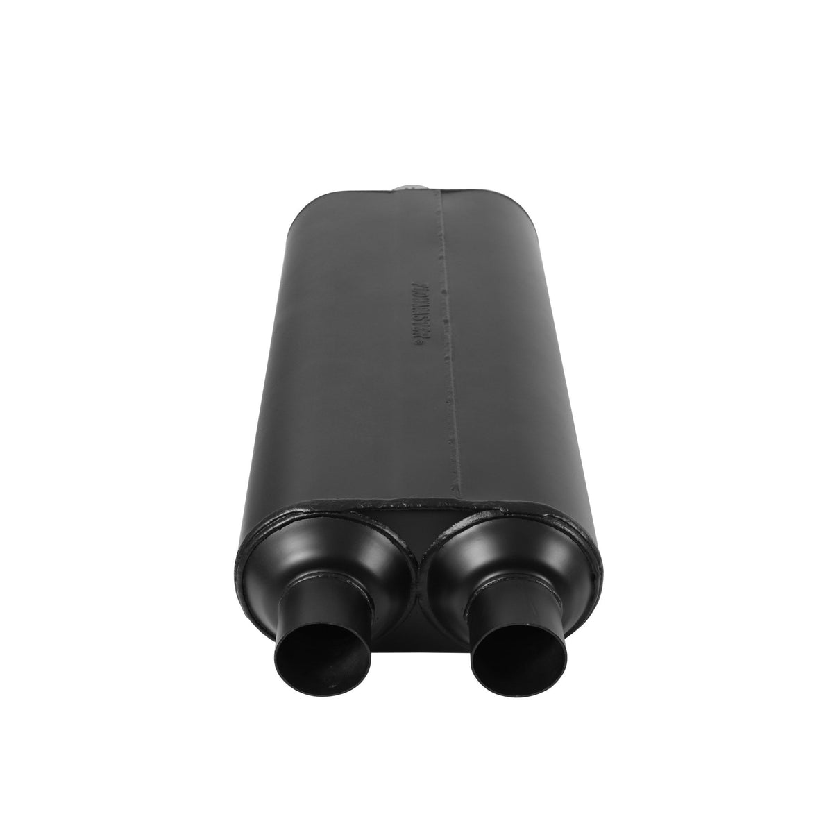 Flowmaster 530722 image 5