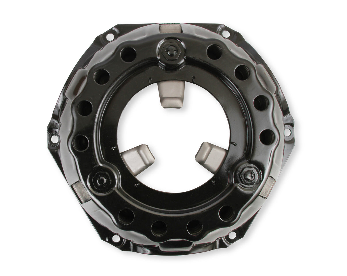 Hays Street 450 Conversion Clutch Kit - Chrysler - Photo - out of package Left