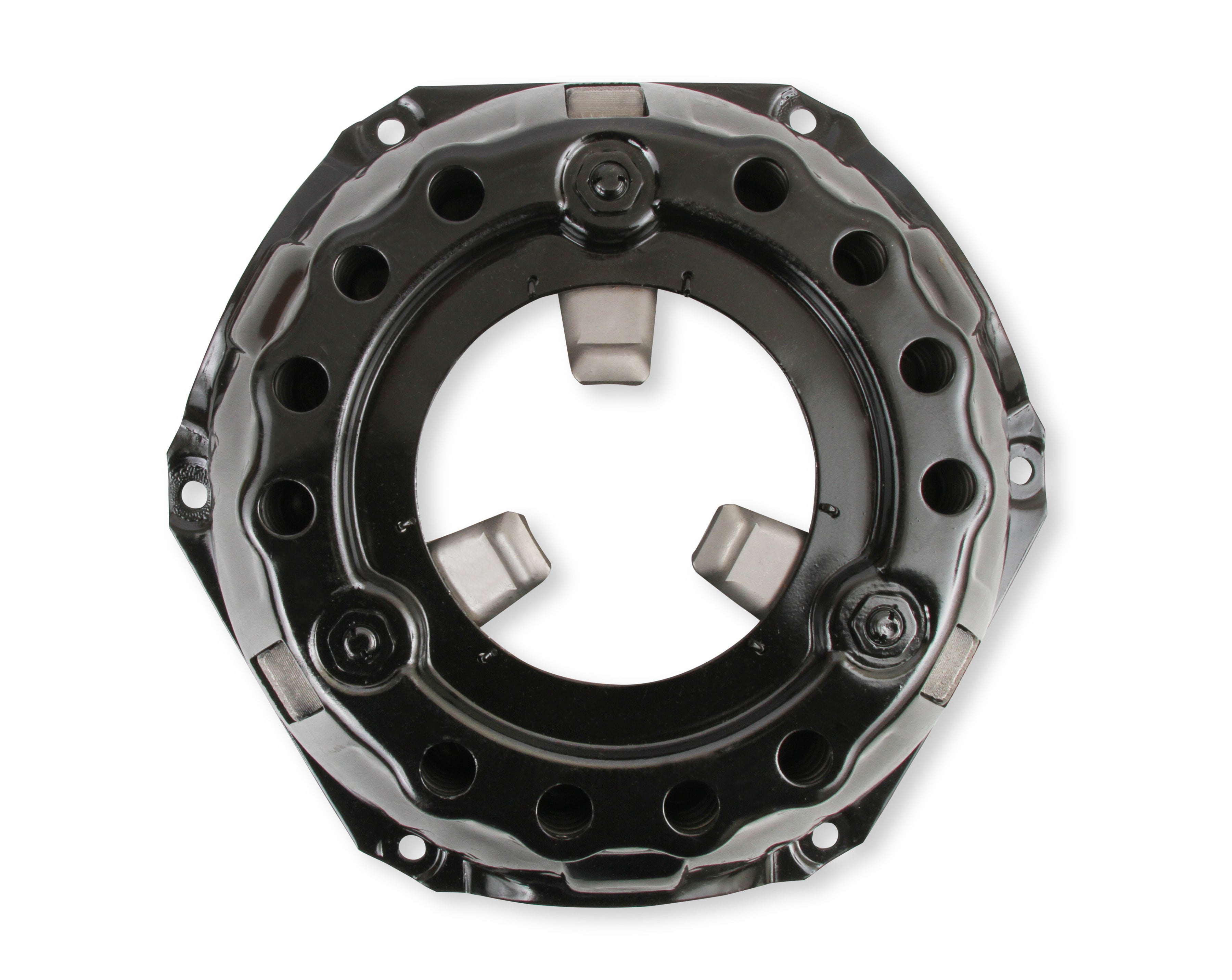 Hays Street 450 Conversion Clutch Kit - Chrysler - Photo - out of package Left