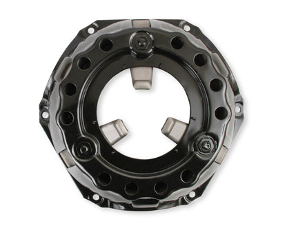 Hays Street 450 Conversion Clutch Kit - Chrysler - Photo - out of package Left