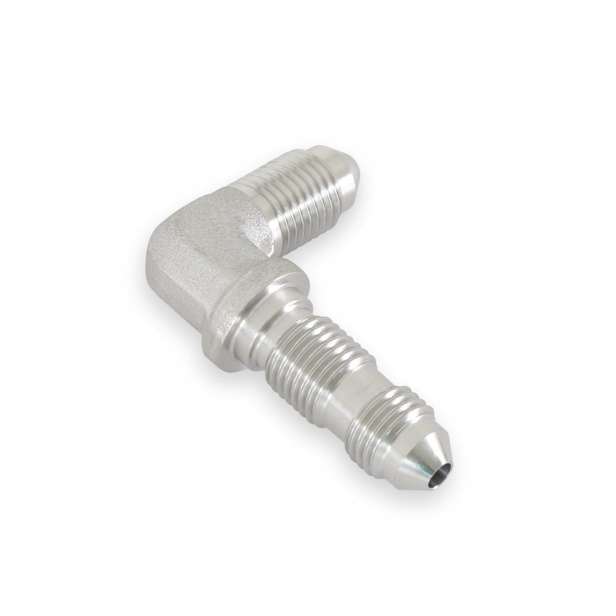 Earl's SS983303ERL image 4