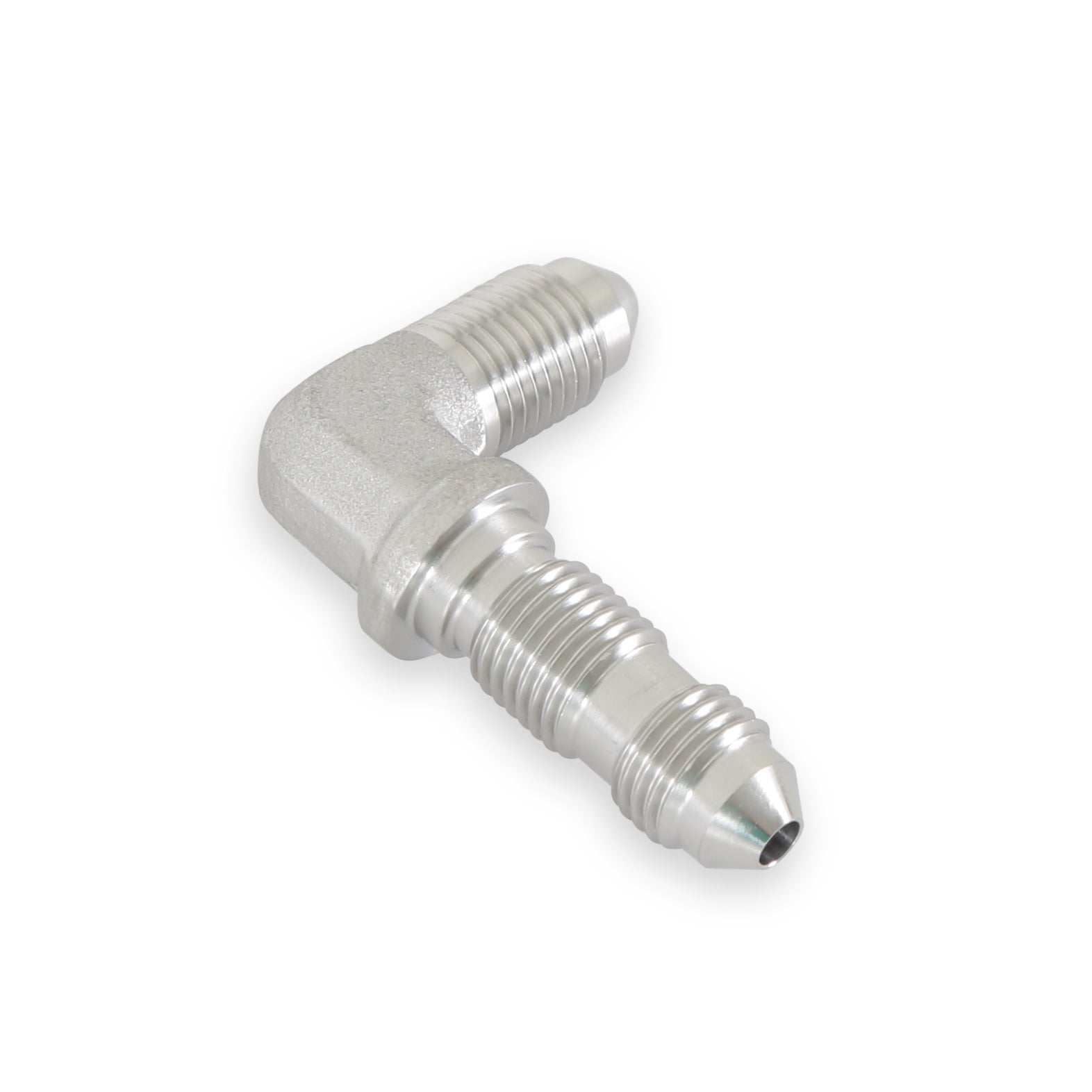 Earl's SS983303ERL image 4