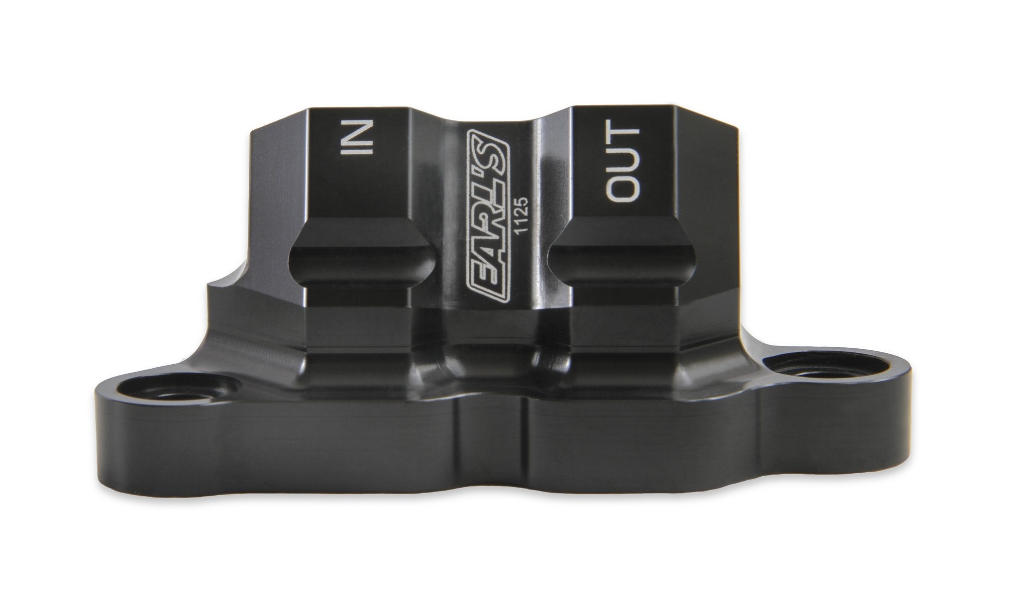 Earl's 1125ERL image 6