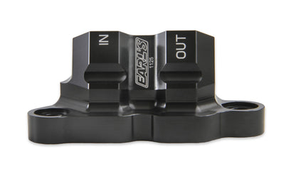 Earl's 1125ERL image 6