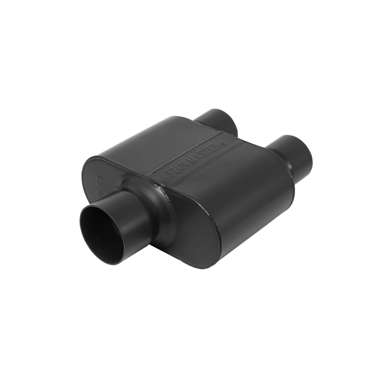 Flowmaster 8430152 image 6