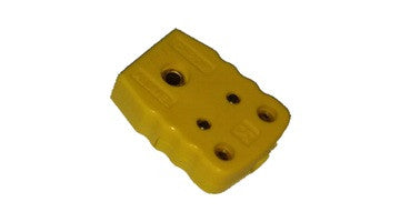 Racepak 800-TC-CON-F primary image