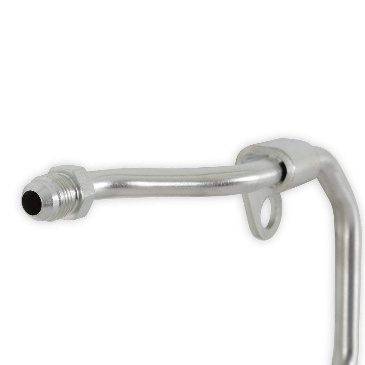 Holley 198-208 image 7