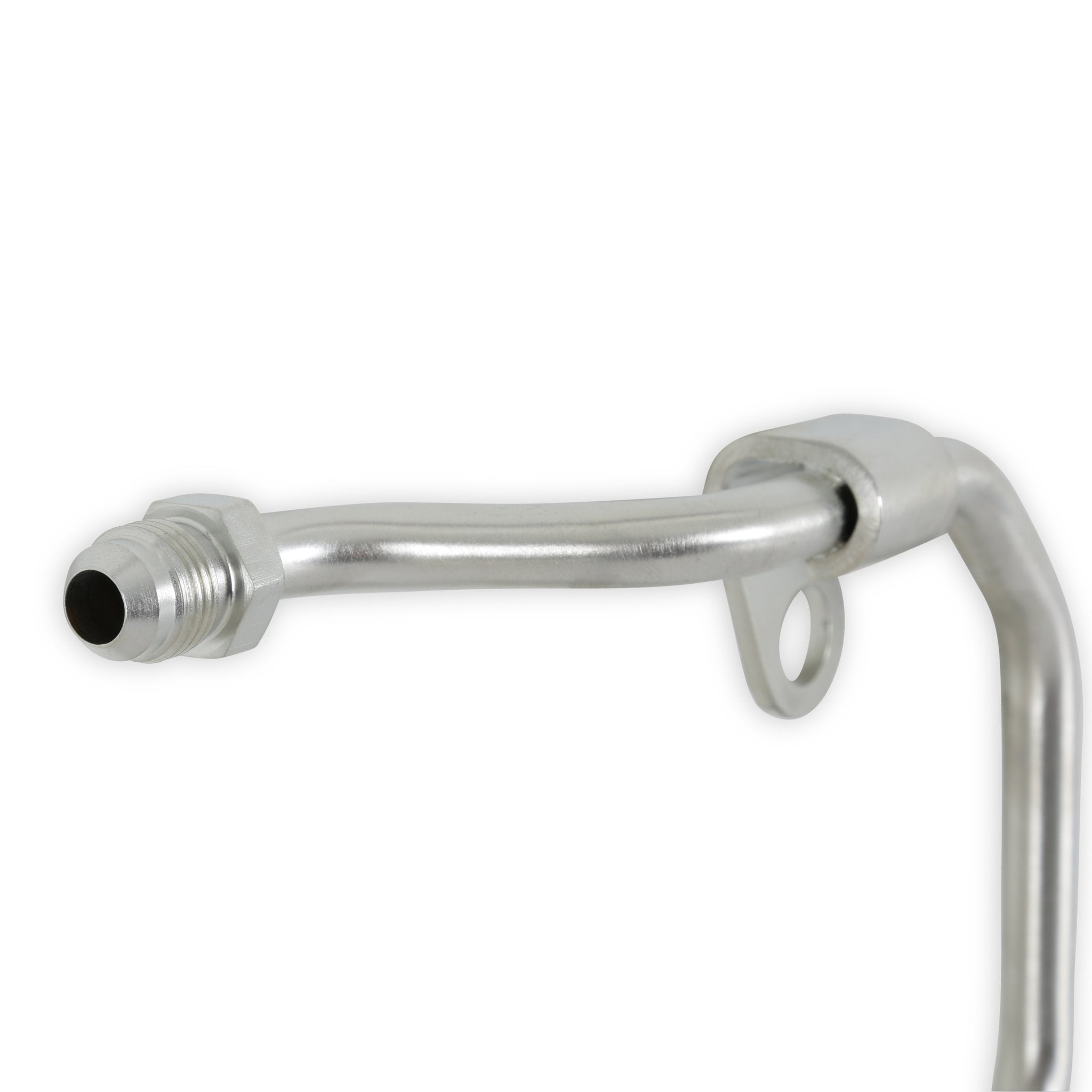 Holley 198-208 image 7