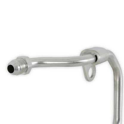 Holley 198-208 image 7