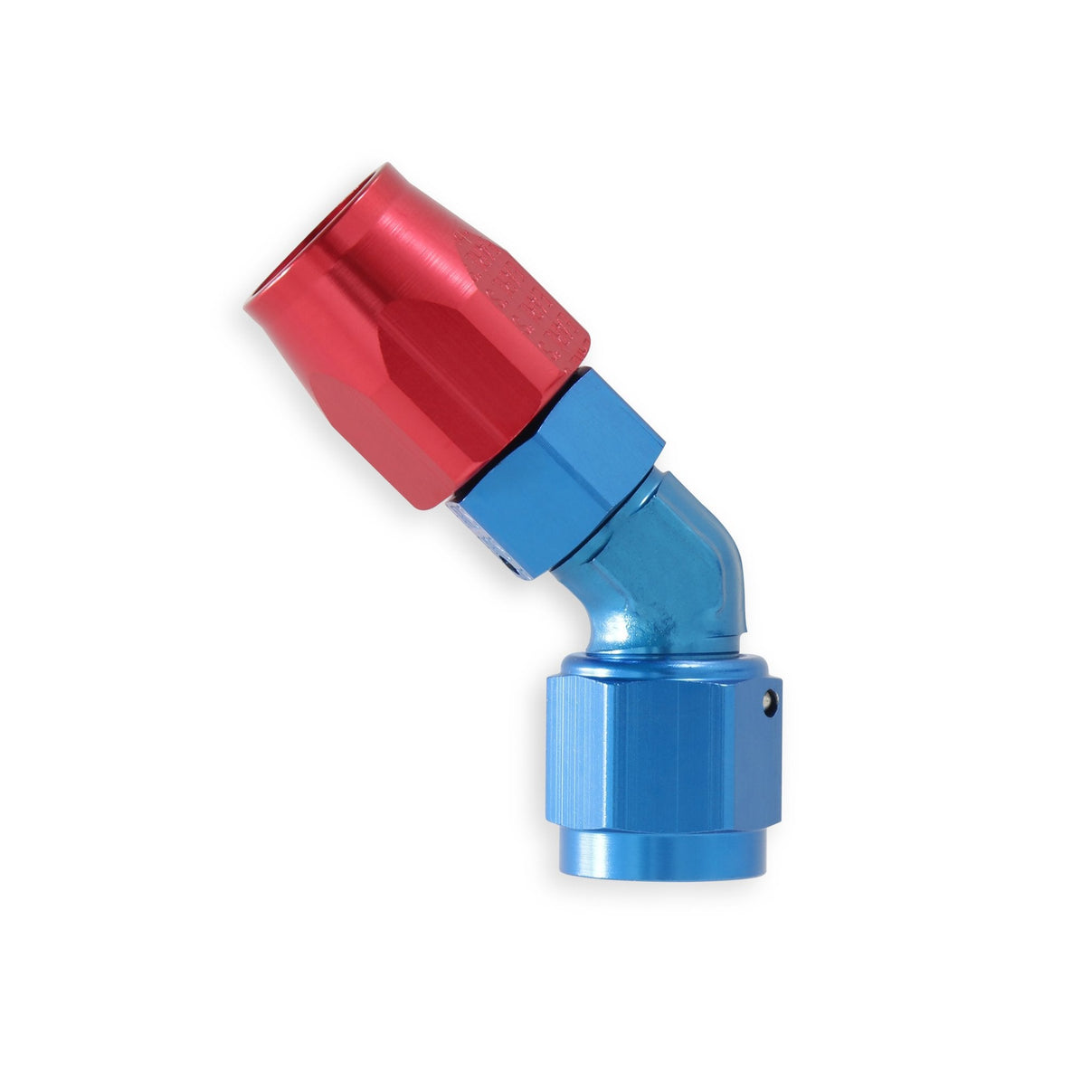 Earl's 804506ERL image 4