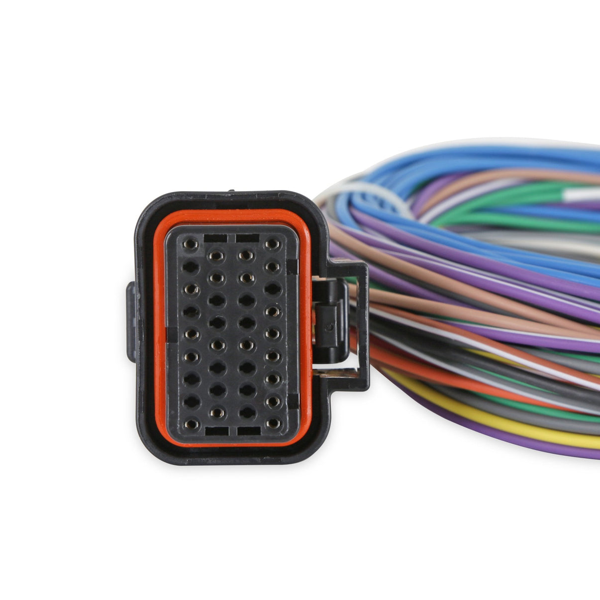 Racepak 250-DS-IQ3S image 10