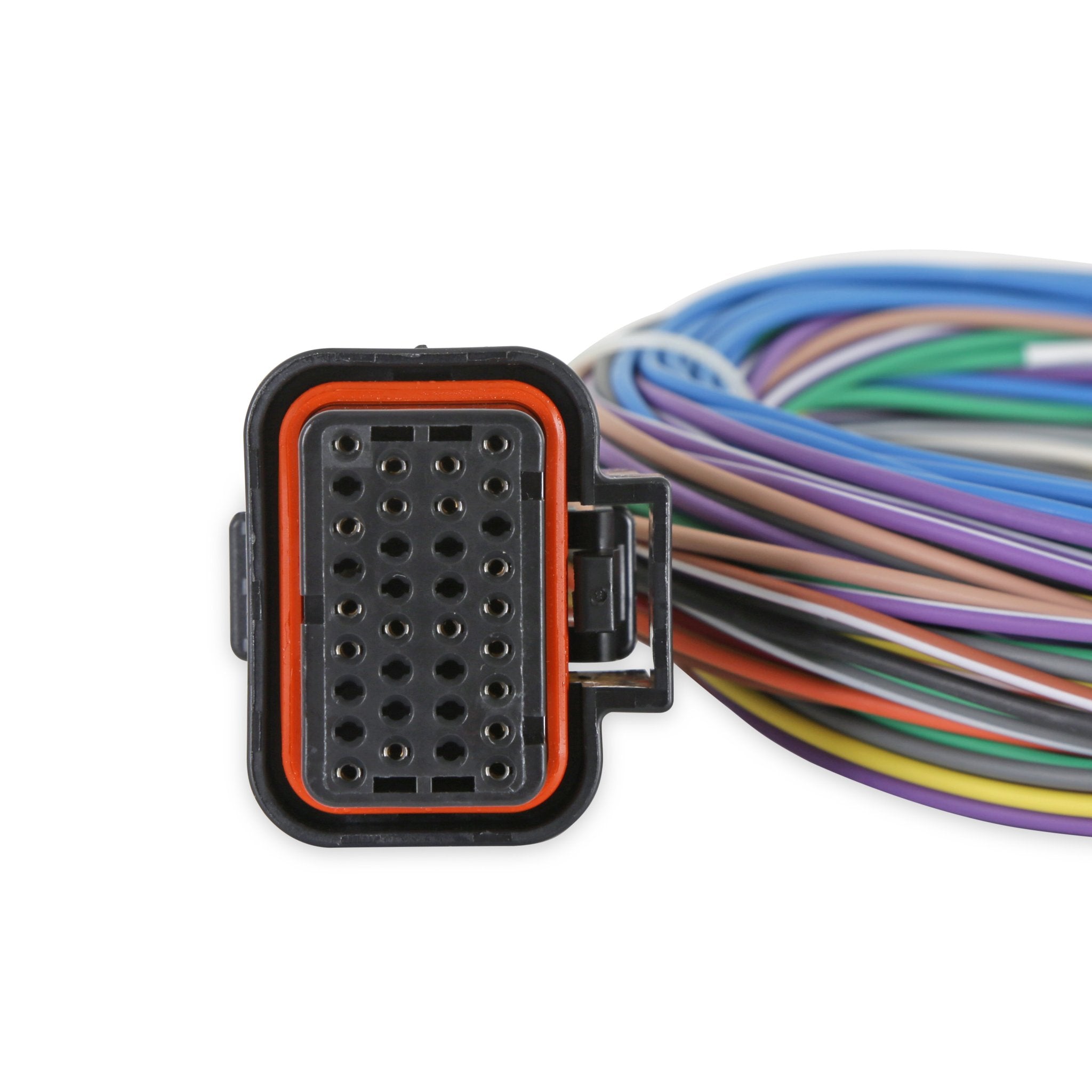 Racepak 250-DS-IQ3S image 10