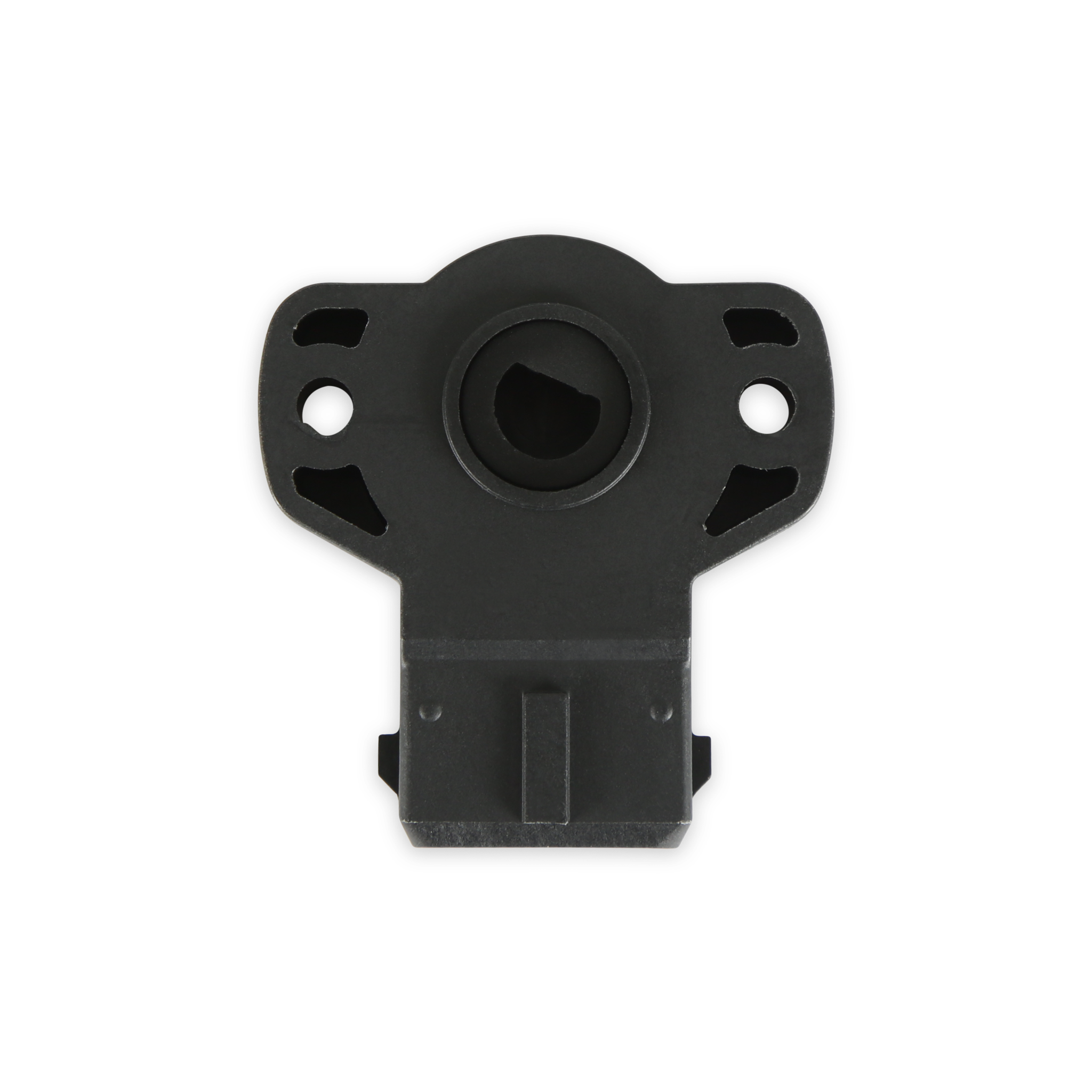 Hilborn EL109A-HIL image 4