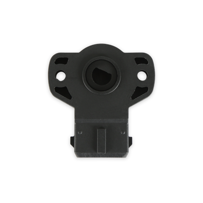 Hilborn EL109A-HIL image 4