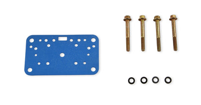 Holley 134-105 image 2