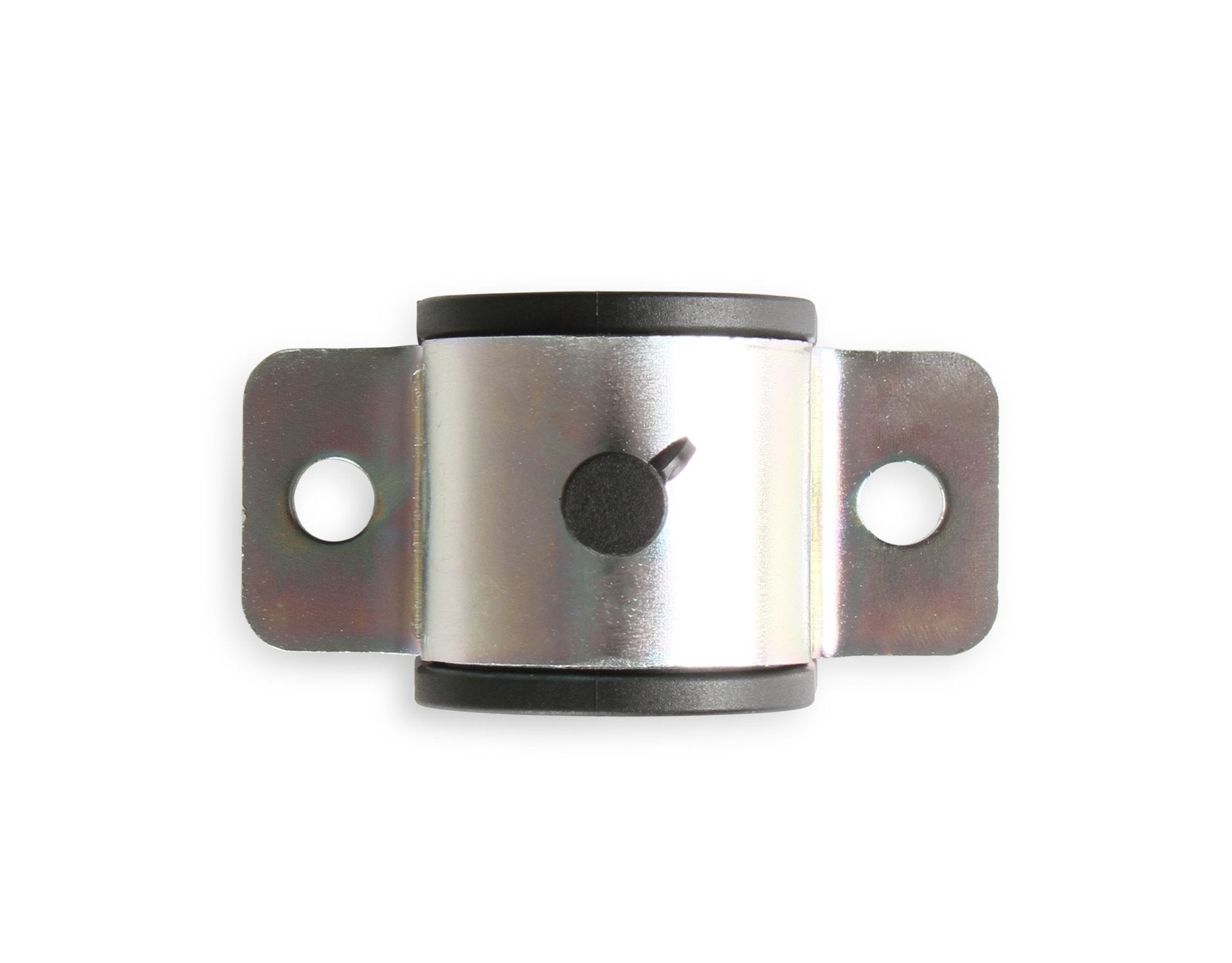 REKUDO RK500-01 image 11