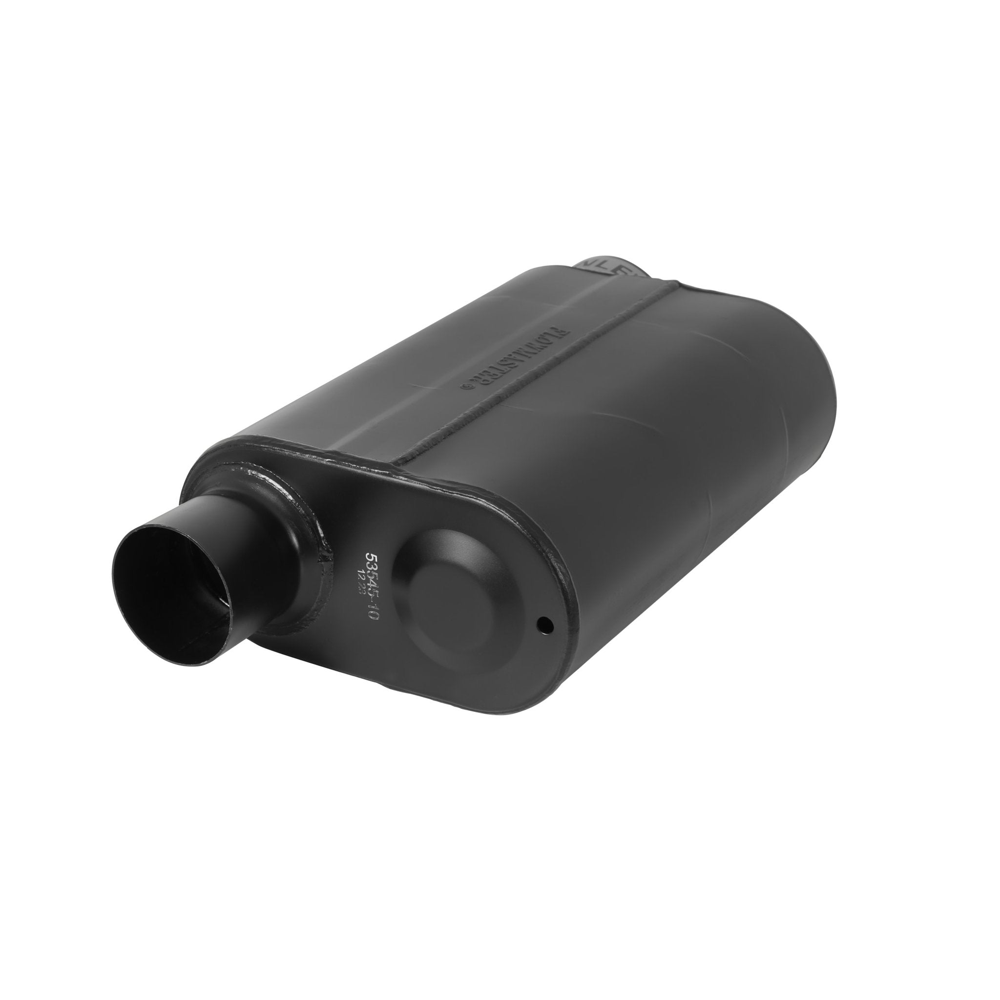 Flowmaster 53545-10 image 5