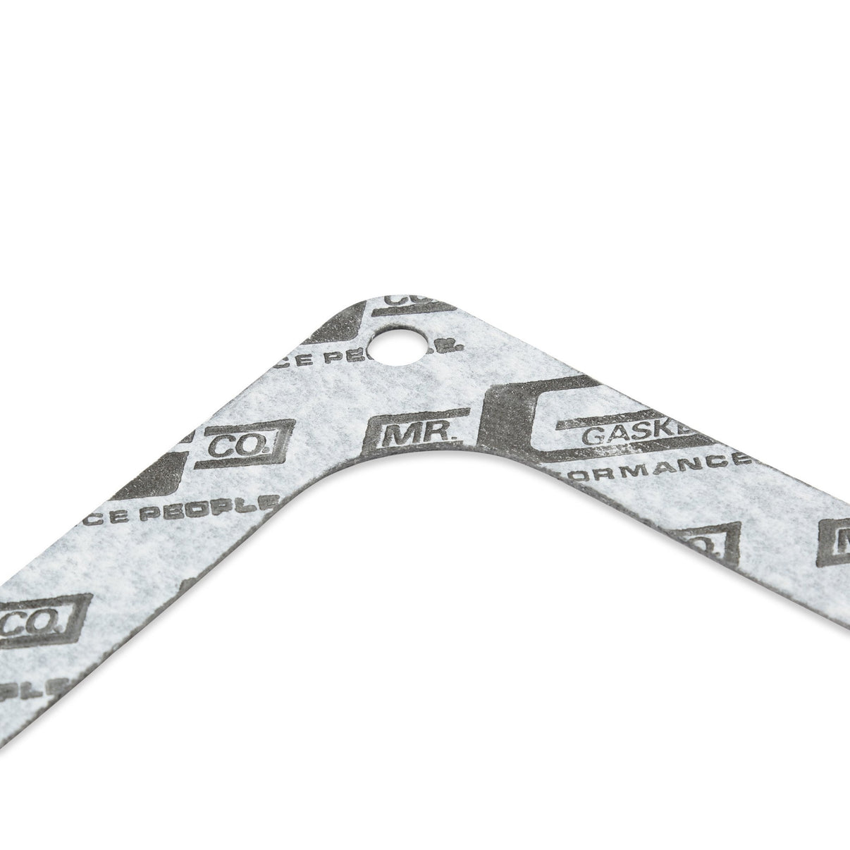 Mr. Gasket 58C image 3