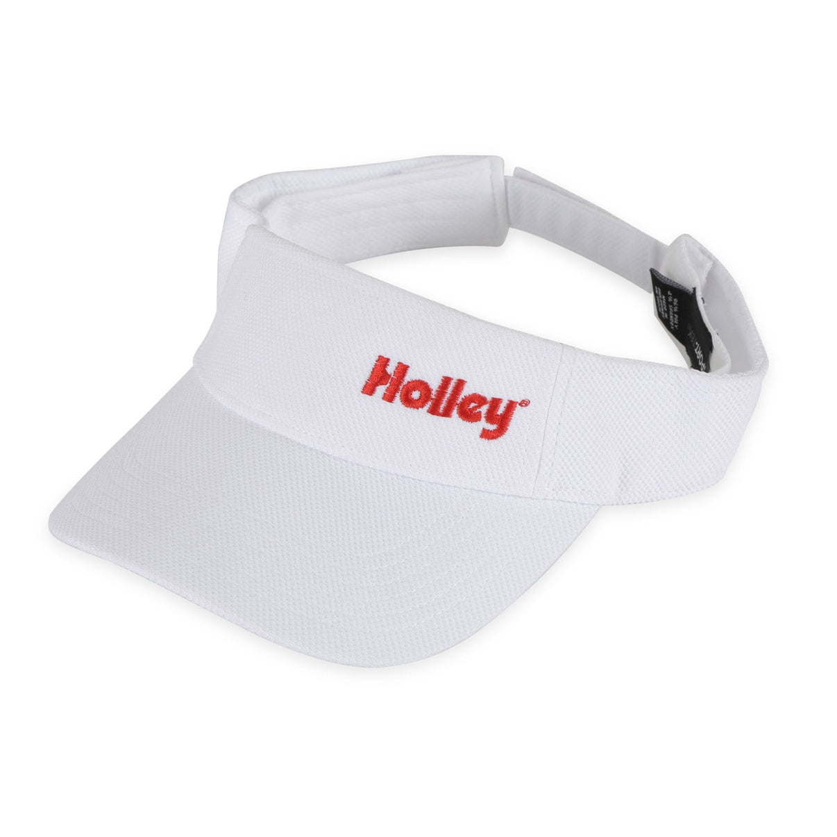 Holley 36-593 image 4