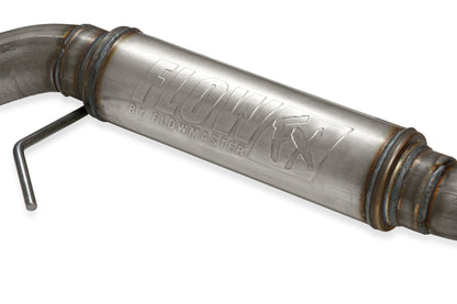 Flowmaster 717828 image 7