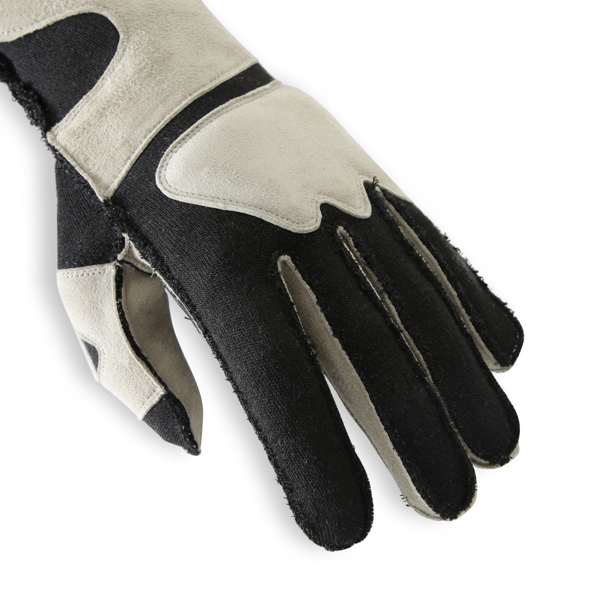 RaceQuip 359605RQP image 5