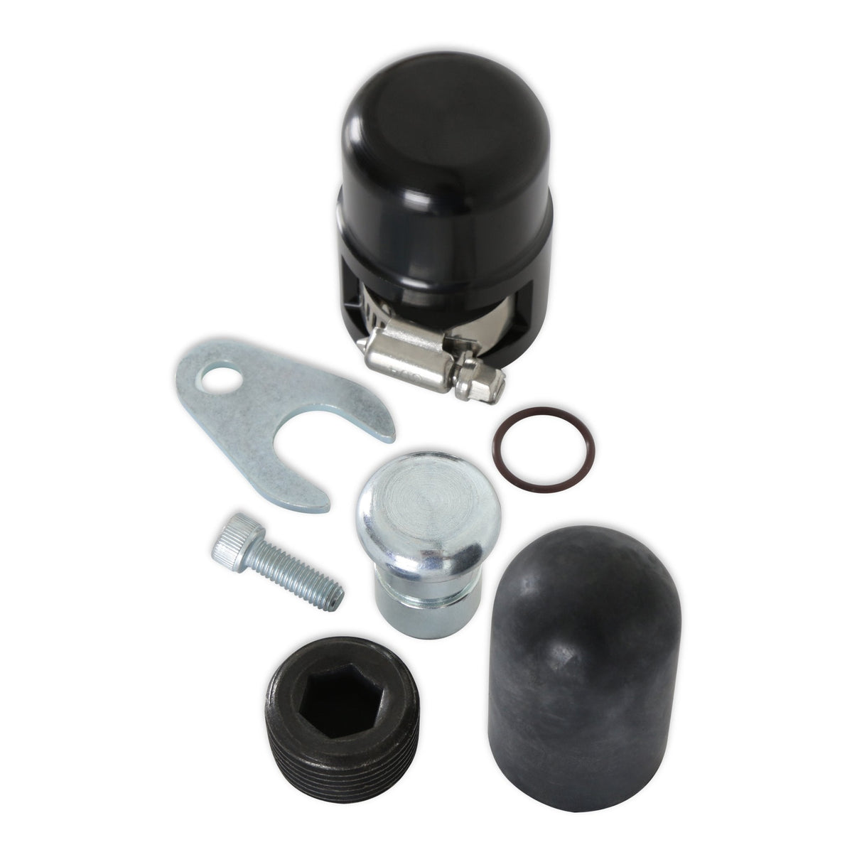 Holley 97-425 image 7