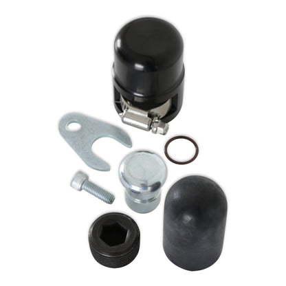Holley 97-425 image 7