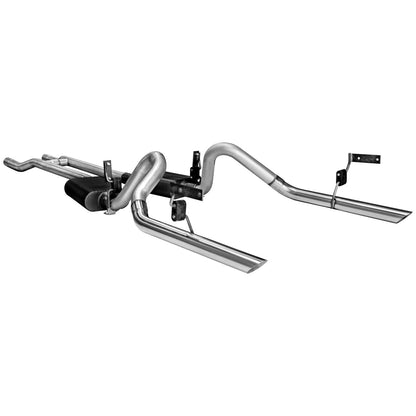 Flowmaster 817273 image 2