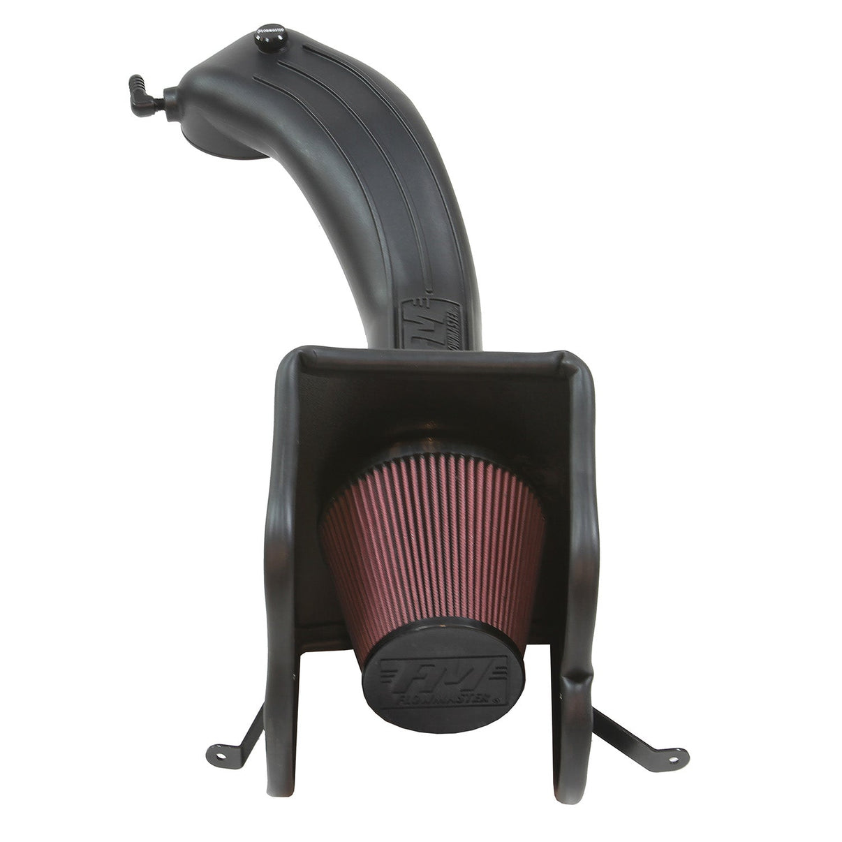 Flowmaster 615109 image 8