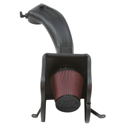Flowmaster 615109 image 8