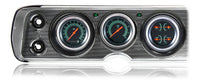Classic Instruments CV64GS-LS primary image