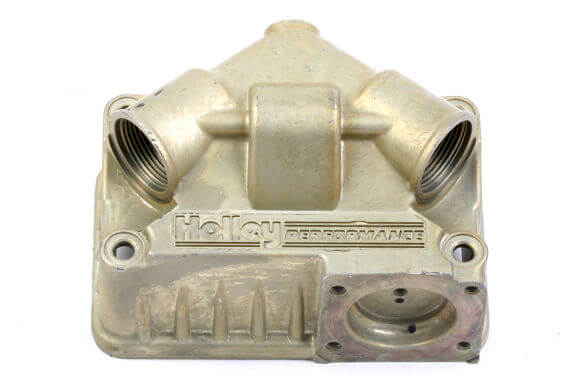 Holley 134-102 primary image