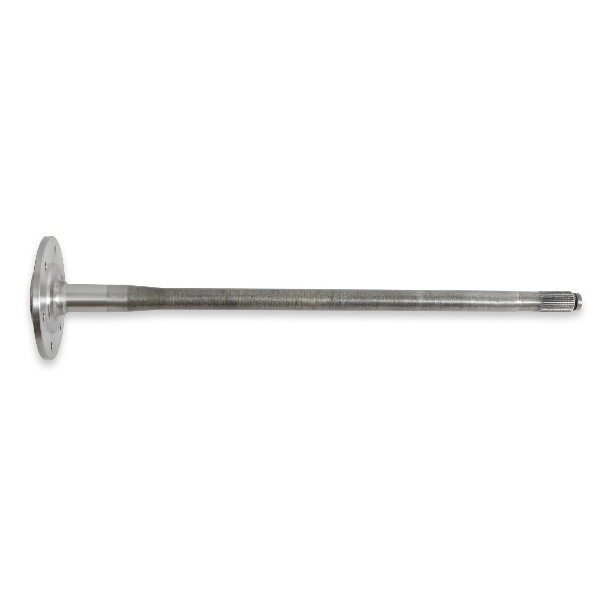 Hurst Engineering 02-116 image 4