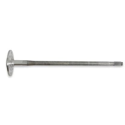 Hurst Engineering 02-116 image 4