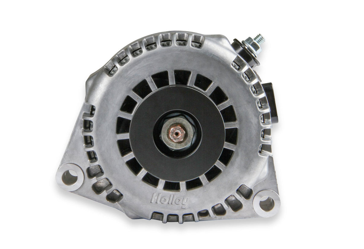 Holley 197-302 image 4