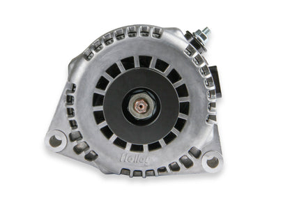 Holley 197-302 image 4