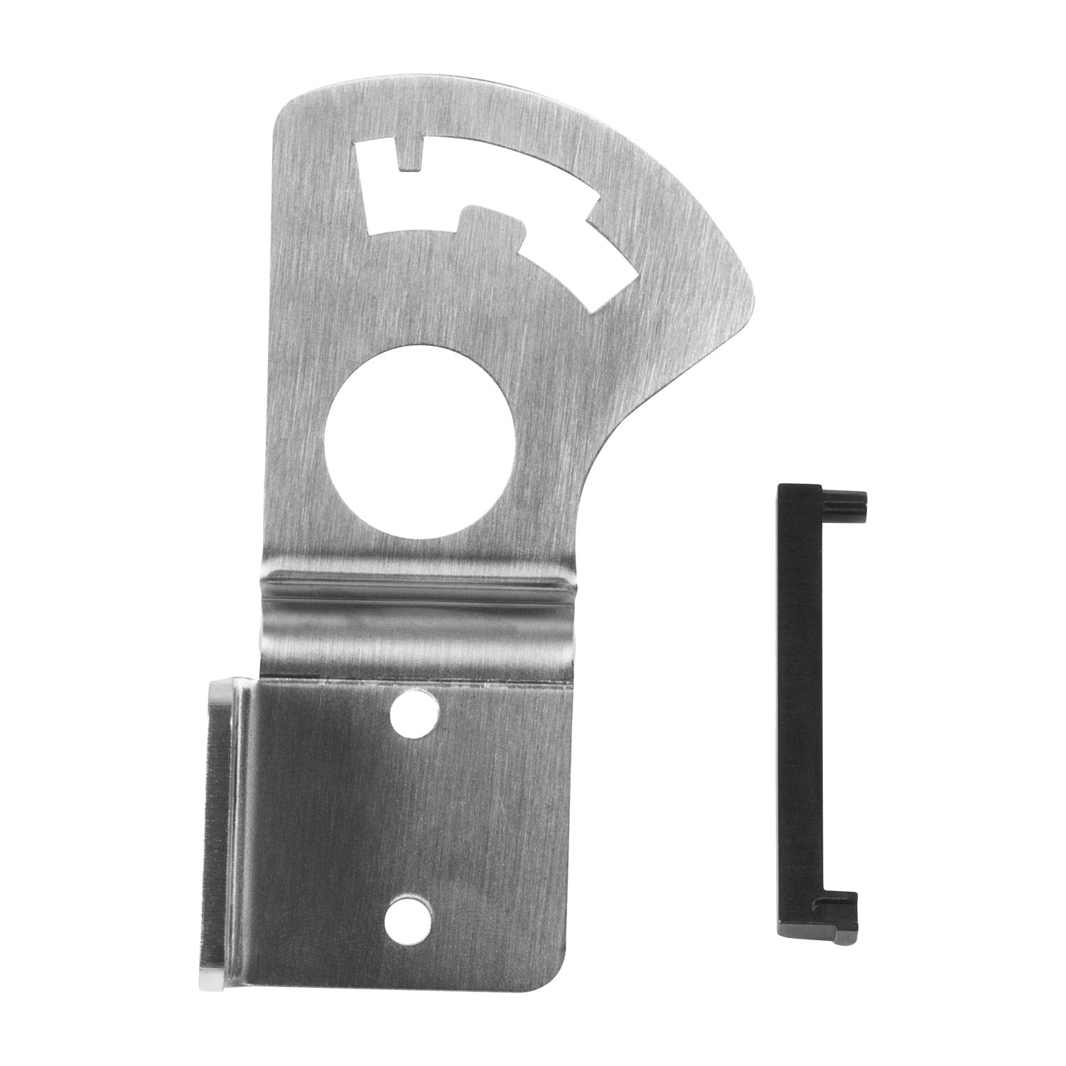 XDR 80758 image 3