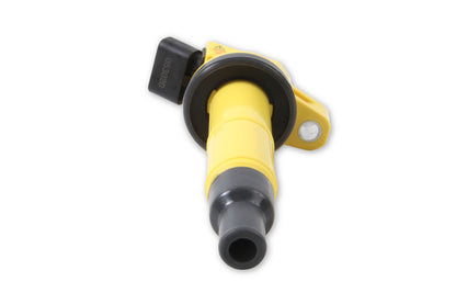 Bobine d'allumage ACCEL - SuperCoil - Toyota - 2.4L - I4