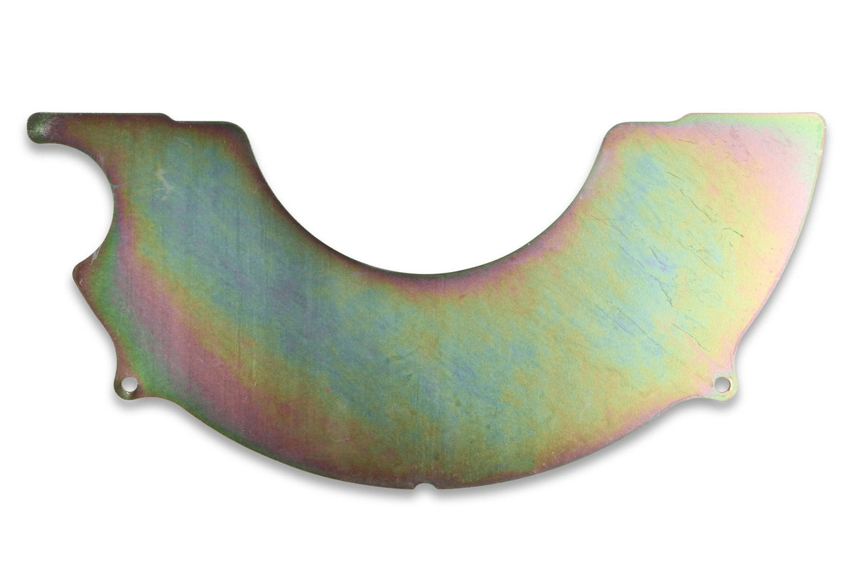 Quick Time RM-6020 image 6