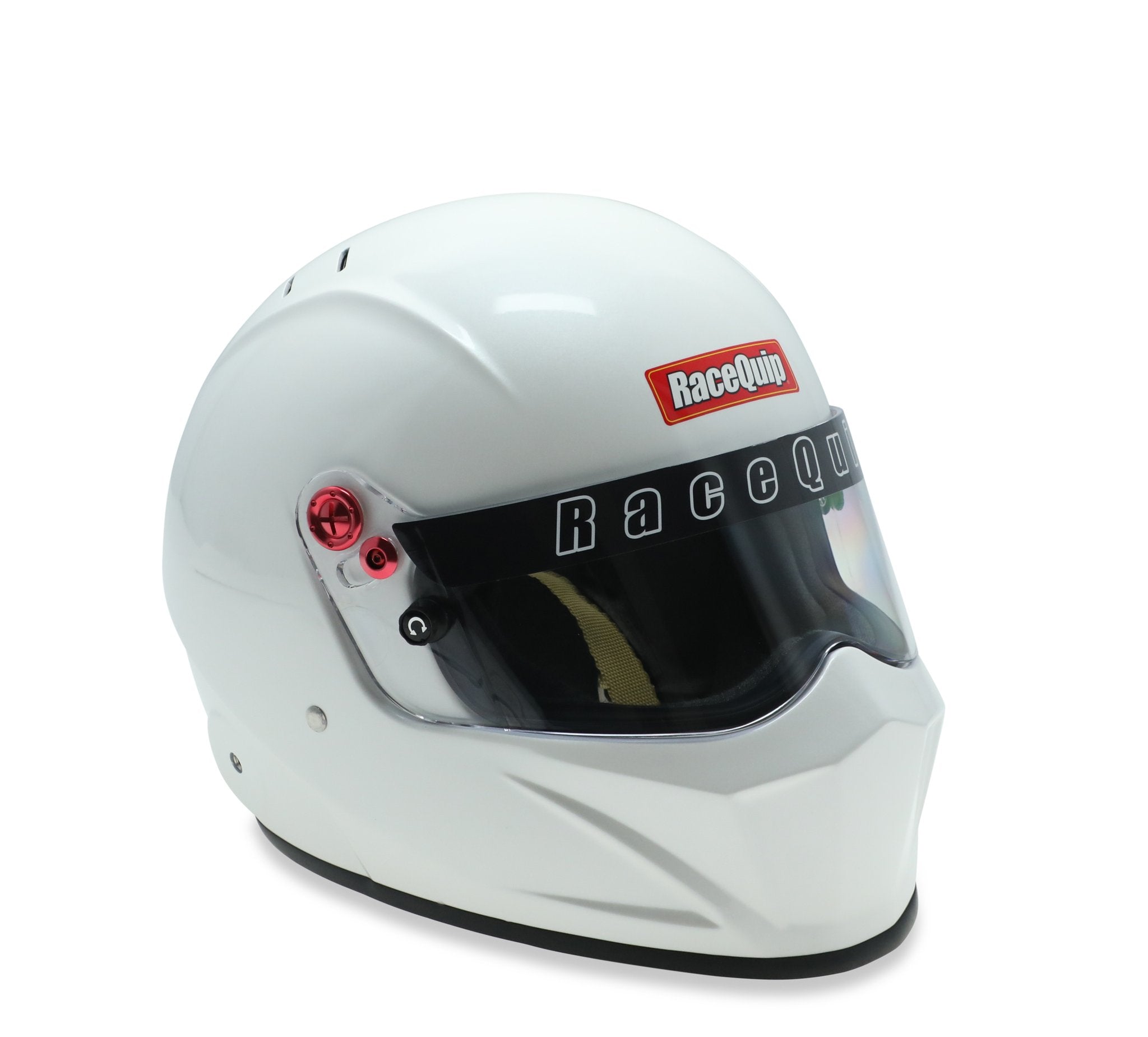 RaceQuip 286116RQP image 5