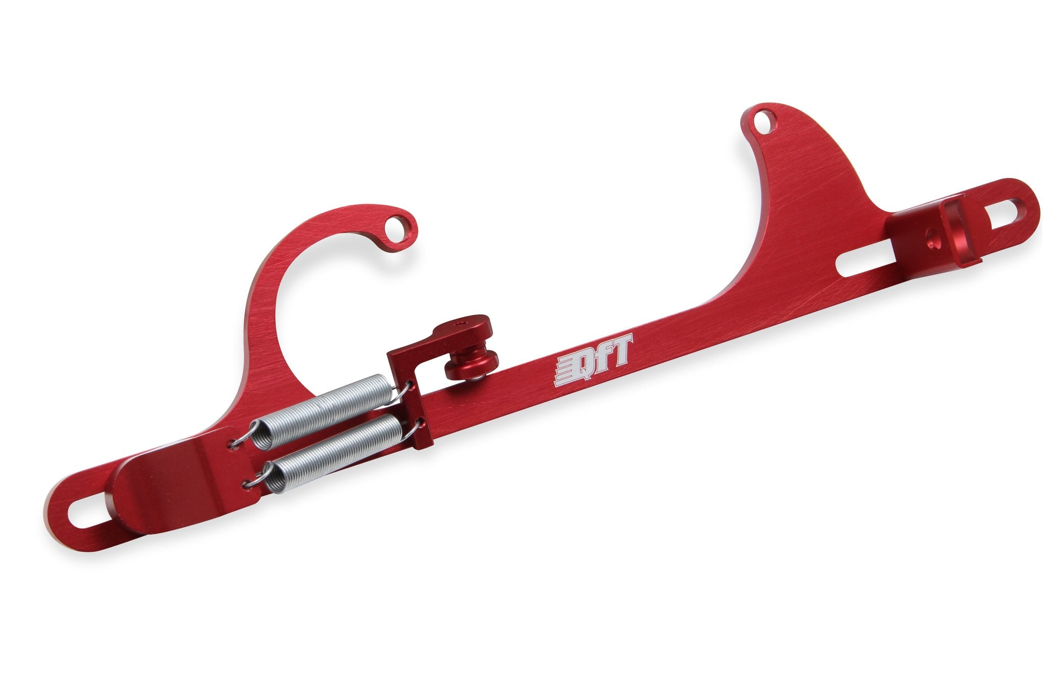 Quick Fuel 49-126QFT image 3