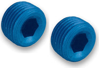 Earl's 593202ERL primary image