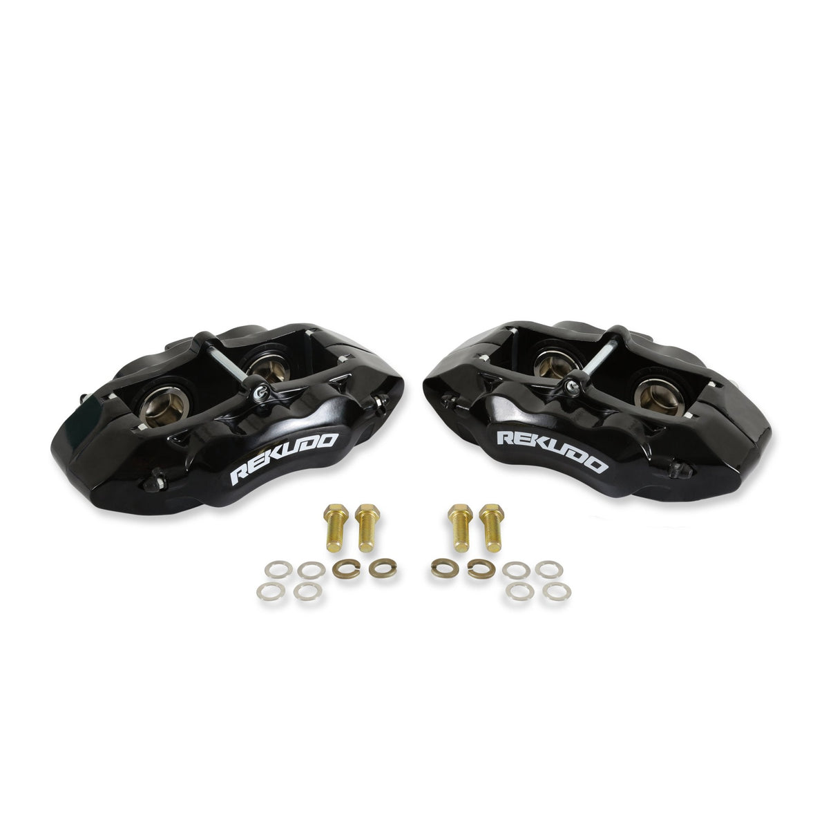 REKUDO RK400-10 image 5